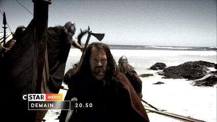 Il etait une fois l'humanite - 13 novembre