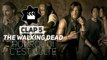 The Walking Dead : pourquoi c'est une série culte ?