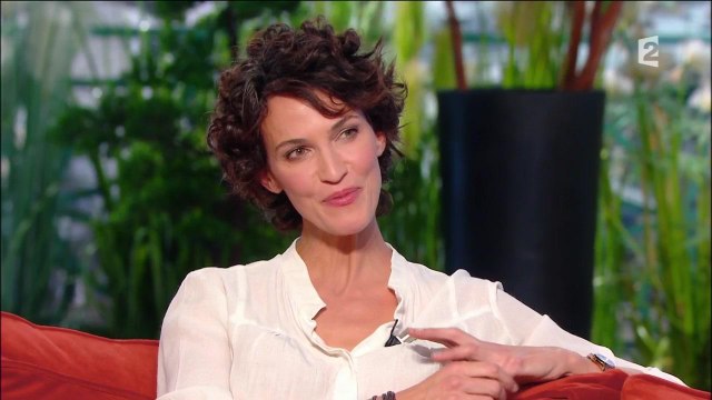 Linda Hardy revient sur sa relation amoureuse avec Johnny Hallyday