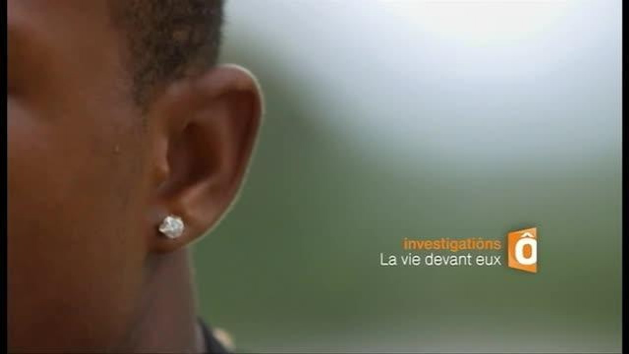 Investigations - 19 octobre