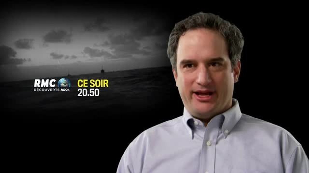 Les grandes offensives - 7 octobre
