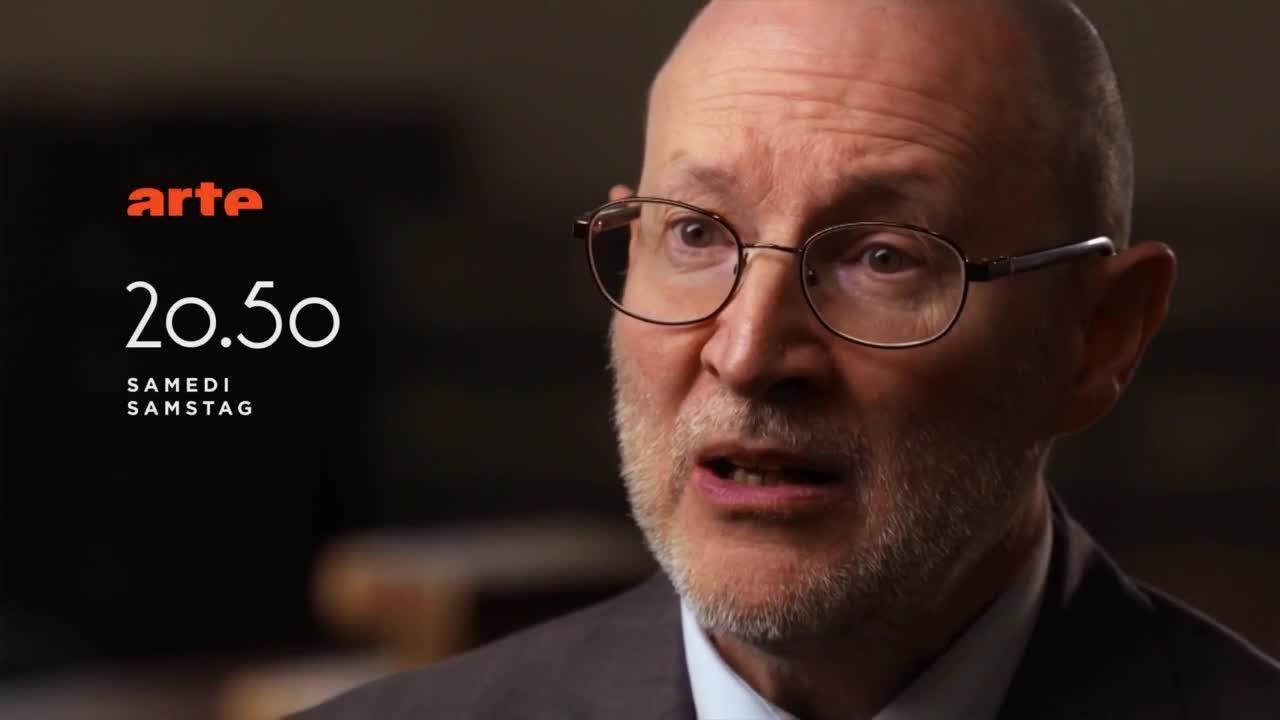 Martin de Tours - 5 novembre