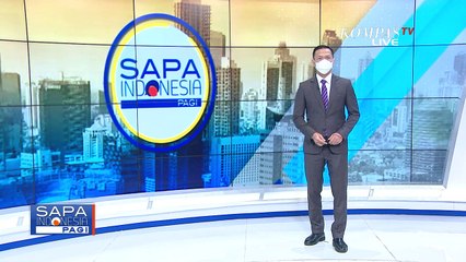 Mantan Finalis Masterchef Malaysia & Suami Bunuh ART Asal Sulsel, Keluarga Korban Minta Keadilan!