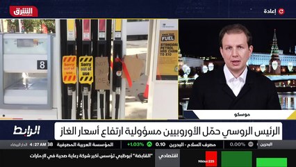 ...جوانب عندما تقدم على خطوة من الخطوات دون...