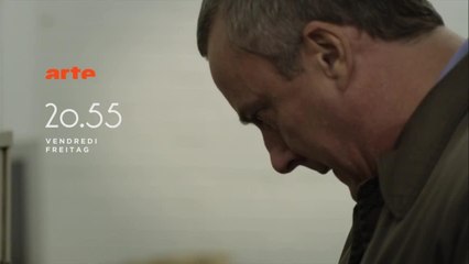 DCI Banks - 4 novembre