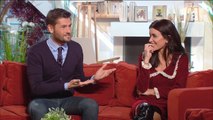 Comment Christophe Beaugrand a aidé Jenifer à gagner la Star Ac