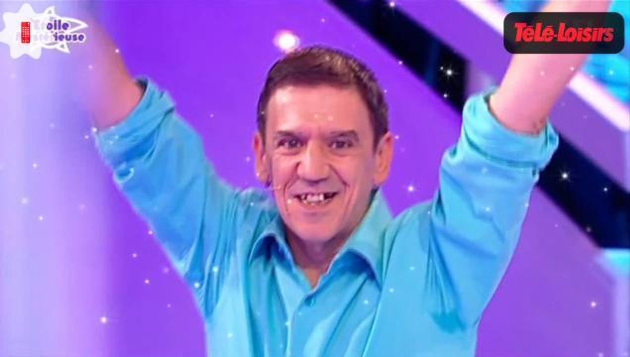 Christian explose les records et décroche sa 3e étoile mystérieuse dans Les 12 coups de midi... Le Zapping