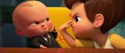 Baby Boss : quand un bébé prend le pouvoir... découvrez la première bande-annonce (VF)