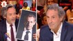 Quotidien : Jean-Jacques Bourdin remonté contre Nicolas Sarkozy (ZAPPING)