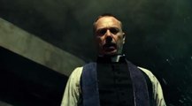 The Exorcist - trailer