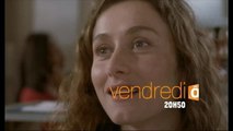 Bande-Annonce Courrier du Coeur