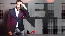 Indiscretions (NRJ12) : les premières images de l'émission people de Frédéric Joly