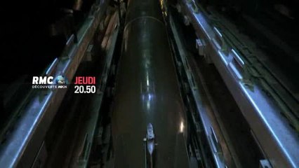 Fleuron de la marine française 15 septembre