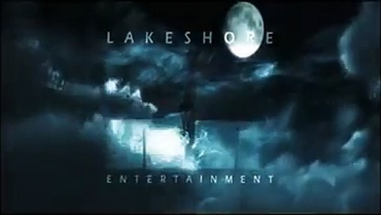 Underworld 3 : le soulèvement des Lycans