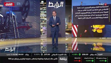 ...قبل كل شيء من الوضع الأمني...