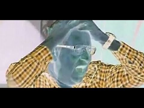 إعلان نتيجة انتخابات النواب بدائرة ميت غمر .. خسارة مرتضى