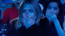 Joyeux bordel ! : Jennifer Aniston dépassée par les événements dans la bande-annonce (VOSTFR)