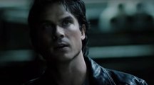 Vampire Diaries : le teaser de la saison 8 finale