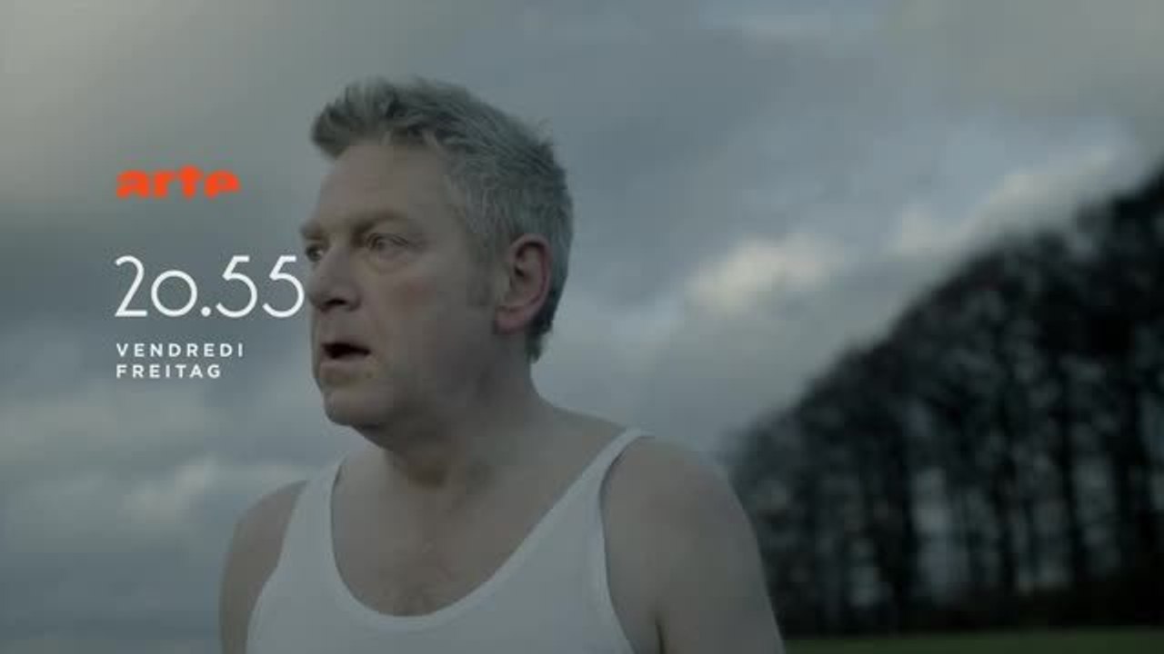 Wallander - 30 septembre