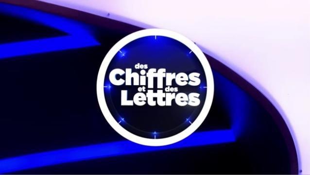 Des Chiffres et des Lettres : les premières images de la nouvelle version