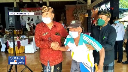 Ratusan Juta Dosis Vaksin Booster Siap, Distribusi Harus Diperhatikan supaya Tak Ada Penyelewengan!