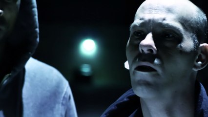 Anonymous E1 -Anonymous-HD