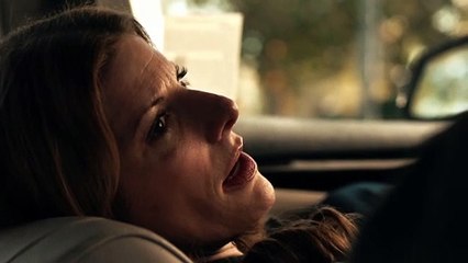 Anonymous E3-Gotcha-HD