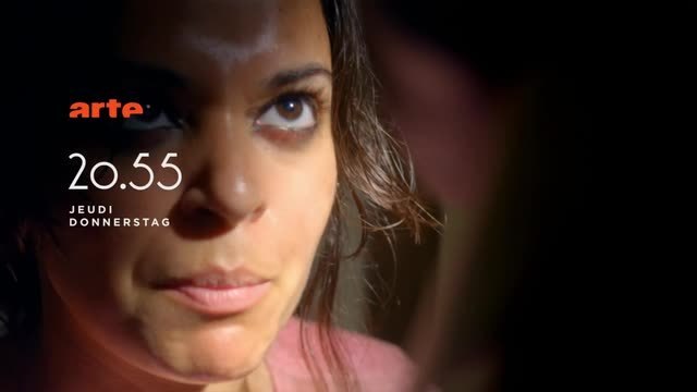 Indian Summers - 6 octobre