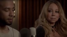Mariah Carey s'invite dans la série Empire