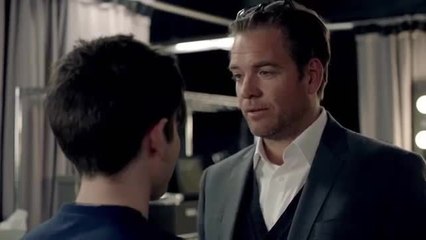 Bull - la nouvelle série avec Michael Weatherly