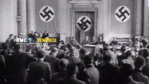 Les complices d'Hitler (RMC découverte)
