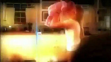 Il n'y a pas de fumée sans feu