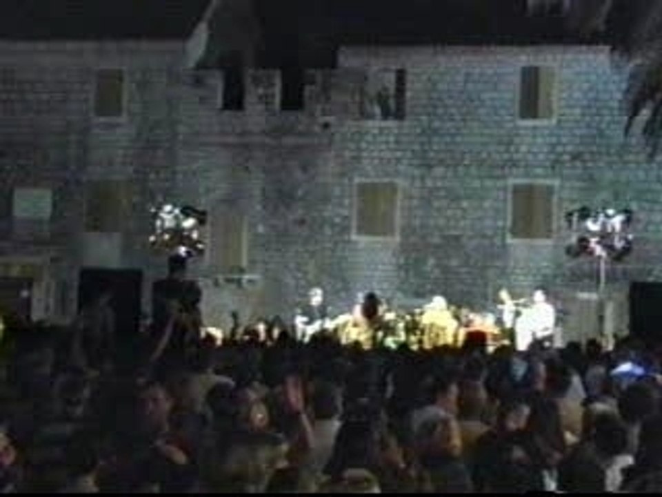 Goran Karan 'Guzice'
