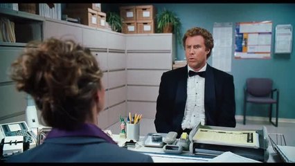 Frangins Malgré Eux (VF) - Bande Annonce.mp4