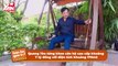 Tài sản của Quang Tèo - Trung Hiếu: người ở nhà 7 tỷ đồng, người kín tiếng chuyện đời tư | Điện Ảnh Net