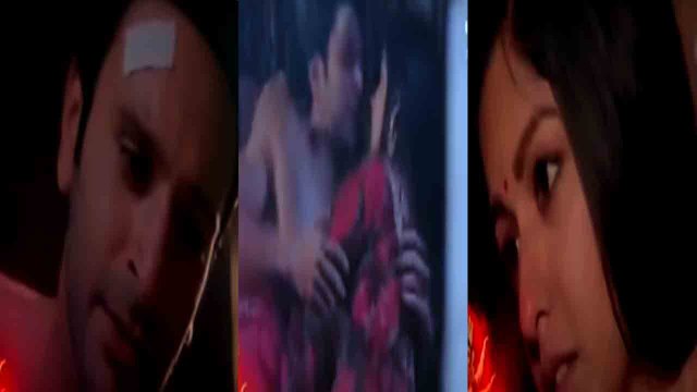 Thoda Sa Baadal Thoda Sa Paani spoiler; Anurag Kajol हरिद्धार में बिताए ये खास पल | FilmiBeat