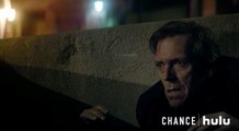 Découvrez Hugh Laurie (Dr House) dans Chance, sa nouvelle série