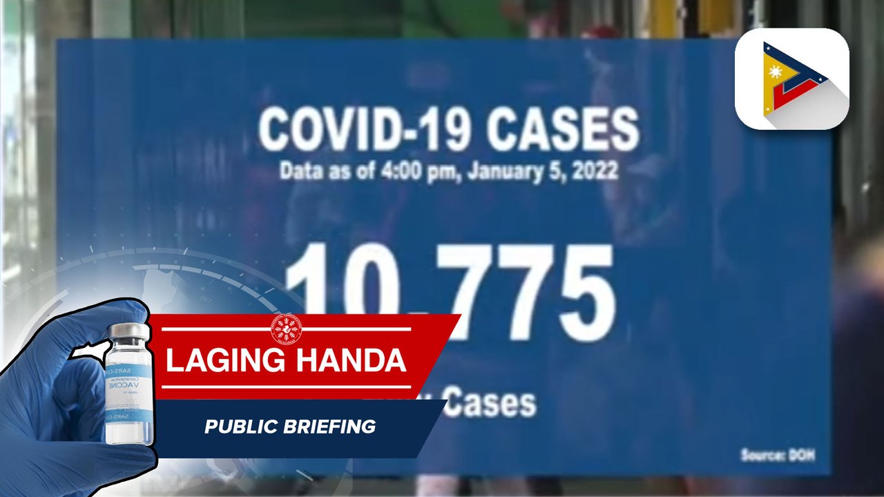 Outreach team ni Sen. Go, naghatid ng tulong sa mga nakatatanda at may kapansanang apektado sa pananalasa ng bagyong Odette sa Laguna