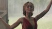 La Danseuse : Soko troublée par Lily-Rose Depp dans la bande-annonce (VIDÉO)