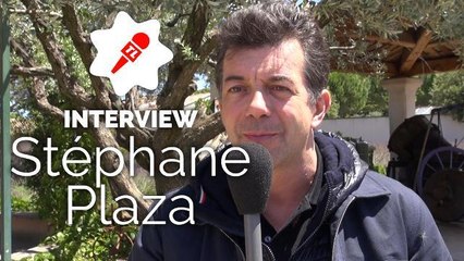 Stéphane Plaza se confie avec émotion sur la mort de sa mère...