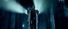 Underworld : Blood Wars (trailer)