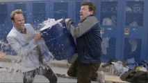 Vice Principals- Tease (HBO)