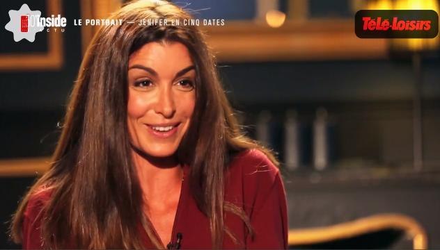 Jenifer annonce qu'elle ne sera pas coach à The Voice cette saison... le zapping people