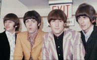 The Beatles - Eight Days A Week, la bande-annonce du documentaire de Ron Howard