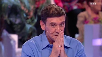 Les 12 coups de midi : Christian a réponse à tout... sauf à cette question simple