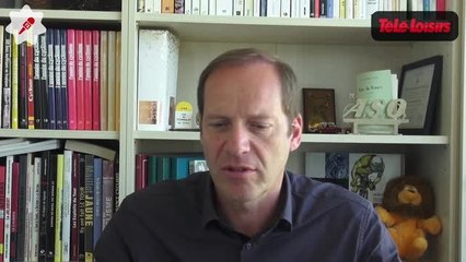 Tour de France : Présentation de l'étape 12 Montpellier - Mont Ventoux