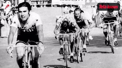 Tour de France : Présentation de l'étape 5 Limoges - Le Lioran