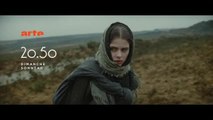 Bande-annonce - Tess (Arte) Dimanche 3 juillet à 20h50