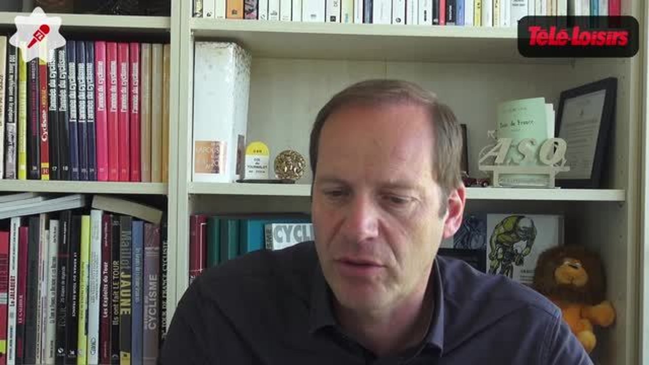 Tour de France : Présentation de l'étape 9 Vielha Val d'Aran - Andorre Arcalis