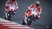 Bande annonce Grand Prix de San Marin MotoGP